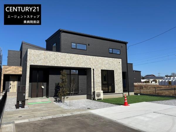 宮崎市佐土原町下田島