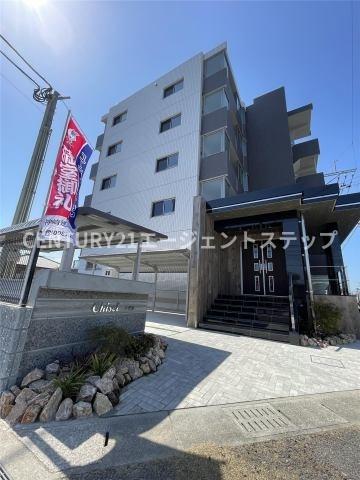 宮崎市吉村町今村