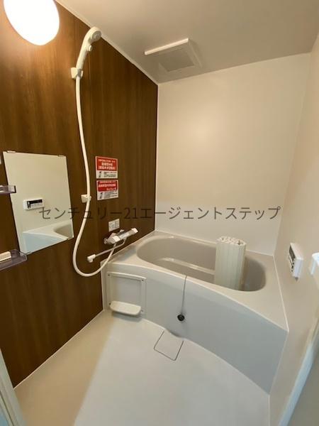 　バス　