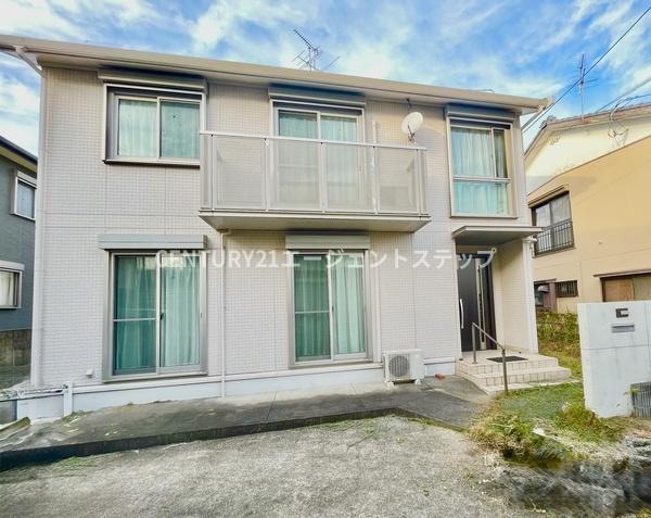 宮崎市吉村町別府原