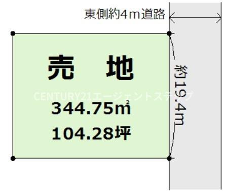 宮崎市佐土原町下田島