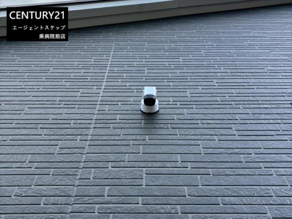 　その他　防犯カメラ