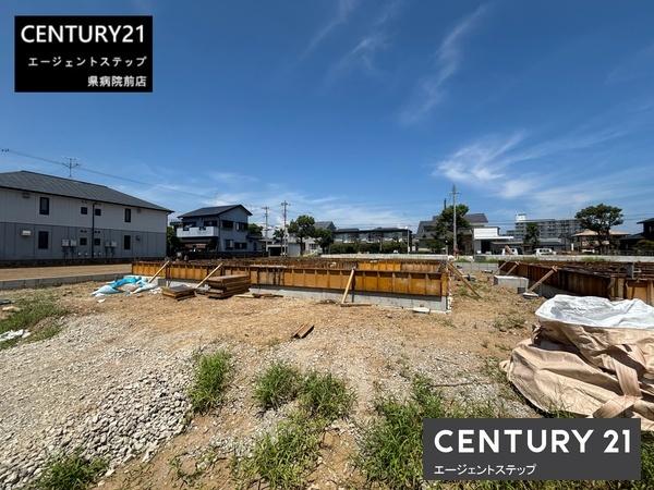 宮崎市恒久６