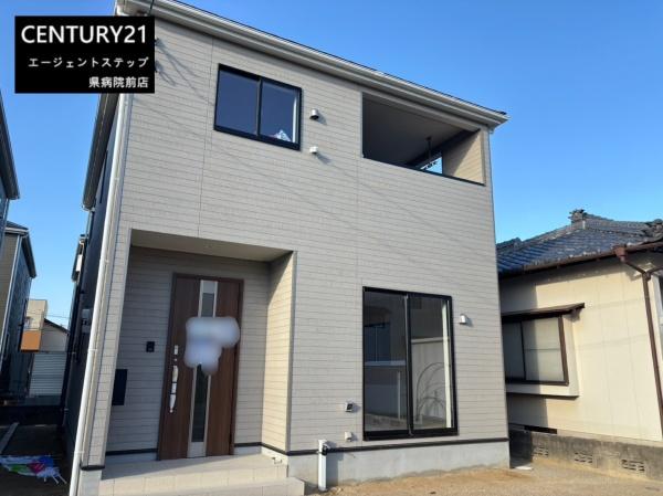 宮崎市大字島之内