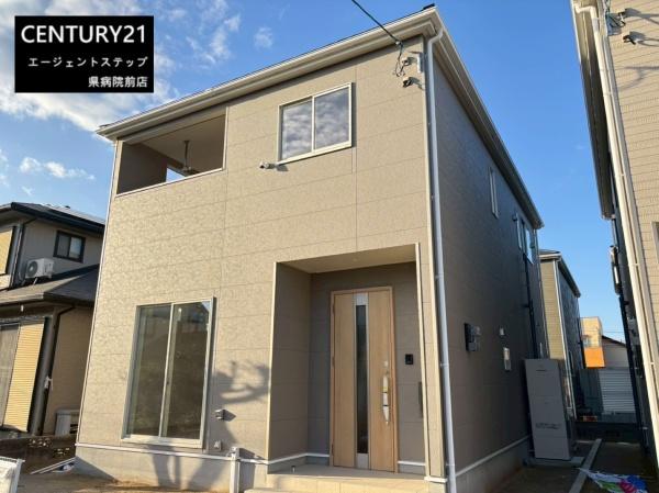 宮崎市大字島之内