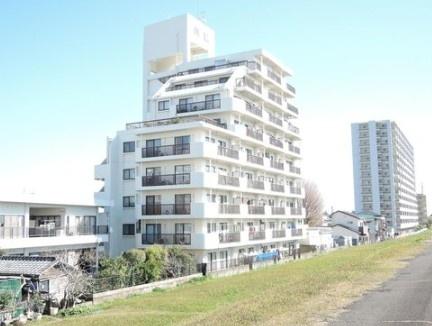 宮崎市出来島町