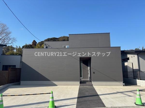 東諸県郡国富町大字木脇