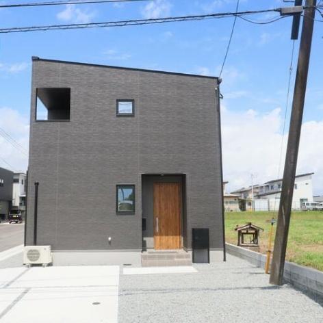 宮崎市佐土原町下田島