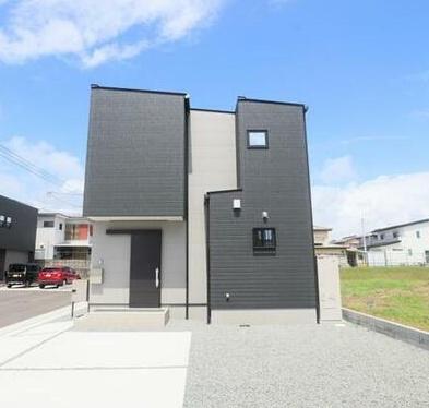 宮崎市佐土原町下田島