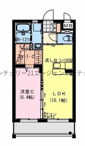宮崎市大字島之内
