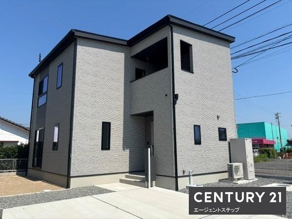 児湯郡高鍋町大字上江