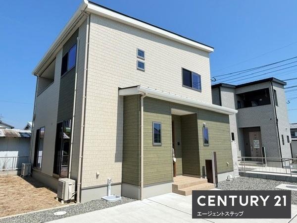 児湯郡高鍋町大字上江
