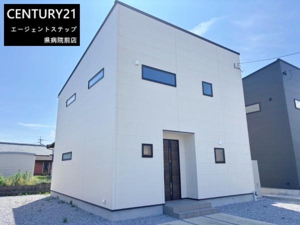 宮崎市佐土原町下田島