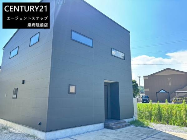 宮崎市佐土原町下田島