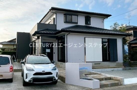 児湯郡高鍋町大字北高鍋