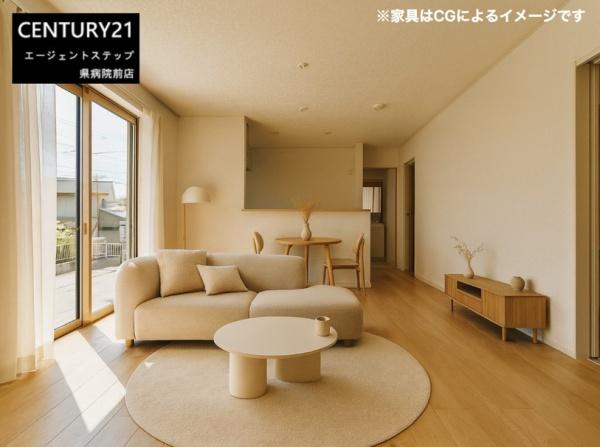 宮崎市下北方町横小路