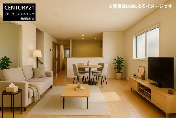 宮崎市下北方町横小路