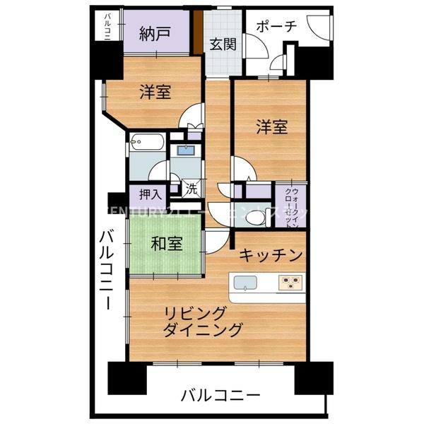宮崎市吉村町平塚