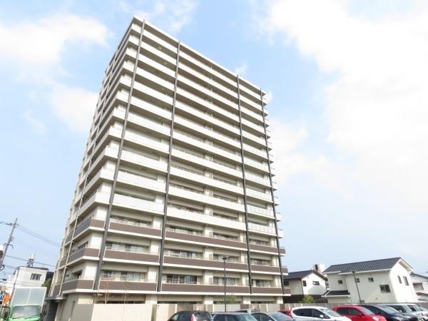 宮崎市吉村町平塚