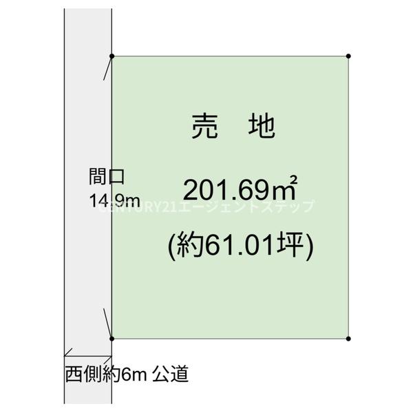 宮崎市下北方町役田