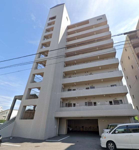 宮崎市松橋１