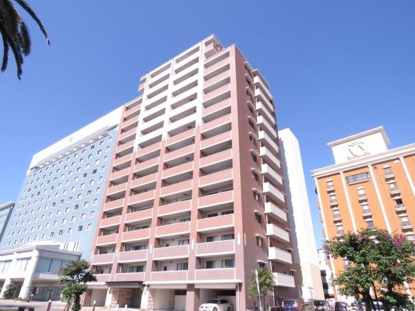 宮崎市松山１