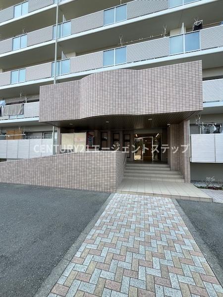 プレステージマンションクレール その他共用部分  プレステージマンションクレール その他共用部分