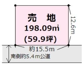 宮崎市吉村町江田原