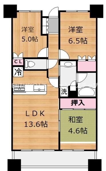 宮崎市高千穂通２