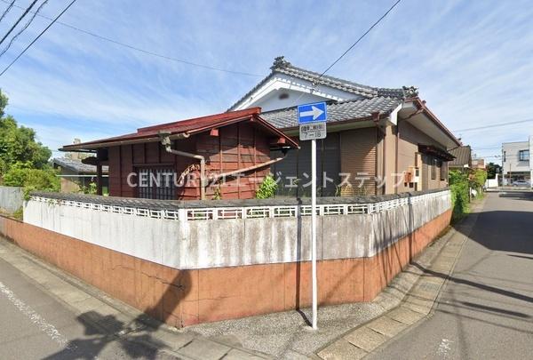 東諸県郡国富町大字本庄