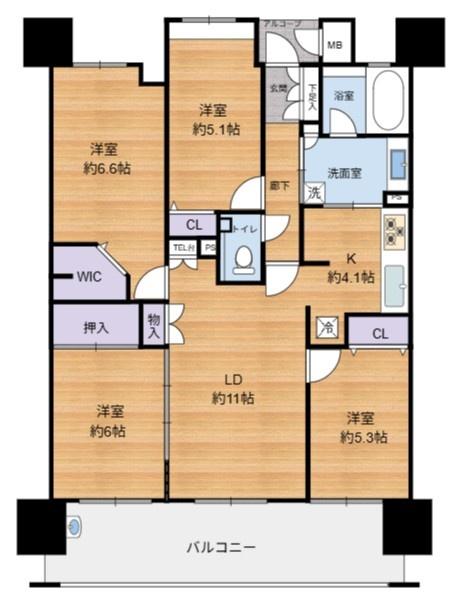 宮崎市橘通東１