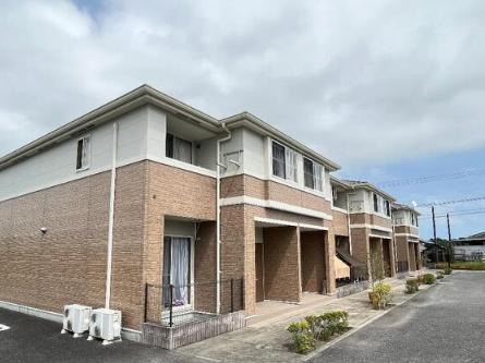 宮崎市大字島之内