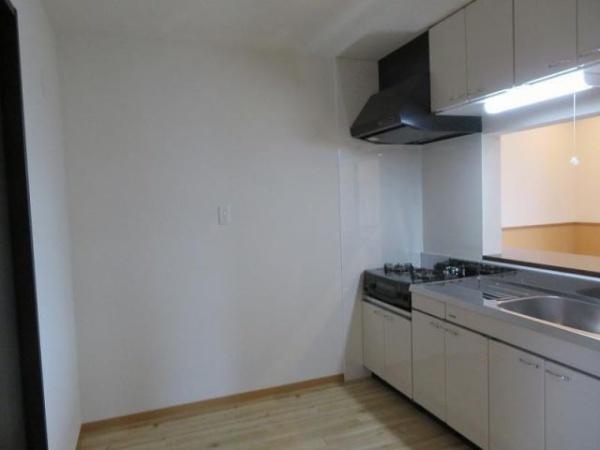 フォーチュンヴィラ キッチン  フォーチュンヴィラ キッチン