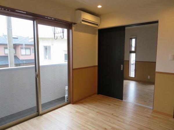 フォーチュンヴィラ リビング  フォーチュンヴィラ リビング