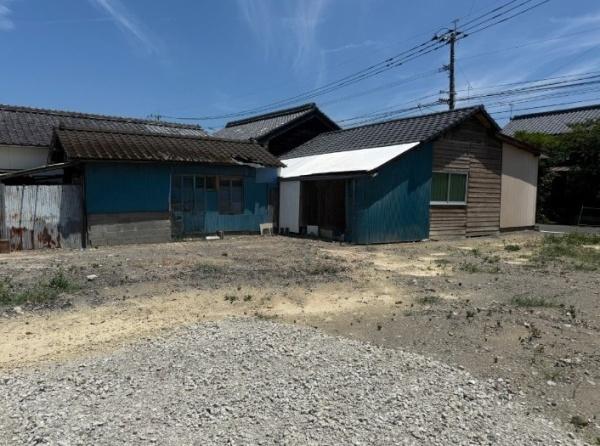 東諸県郡綾町大字入野