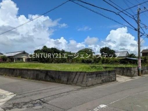 宮崎市大字島之内