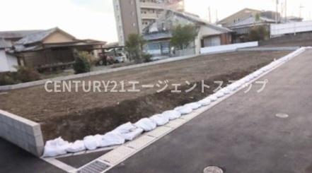 東諸県郡国富町大字宮王丸