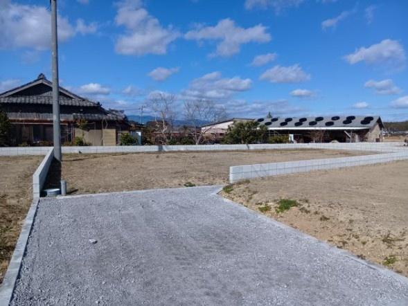 宮崎市大字大瀬町