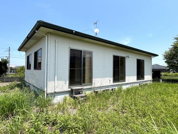 宮崎市田野町乙
