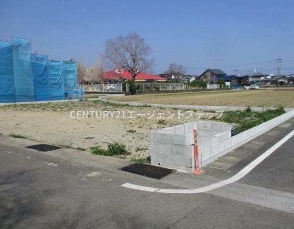 宮崎市花ケ島町西田