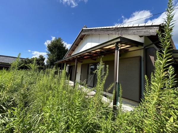 　その他現地　