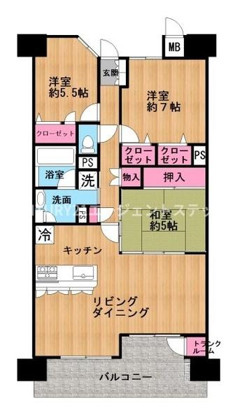 宮崎市神宮東１