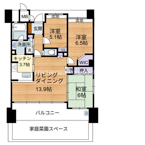 宮崎市和知川原１
