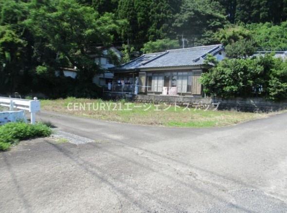 東諸県郡国富町大字塚原