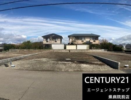 宮崎市大字島之内