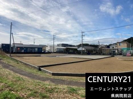 宮崎市佐土原町下田島