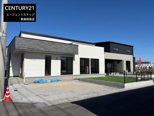 宮崎市佐土原町下田島