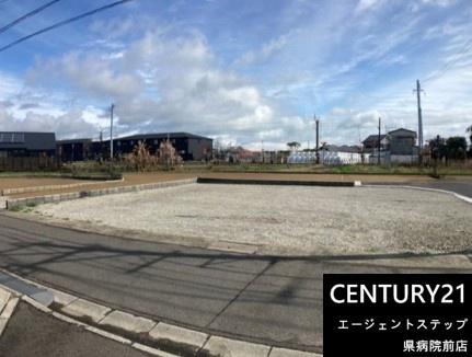 宮崎市佐土原町下田島