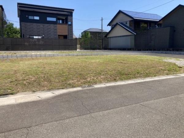 宮崎市恒久南３