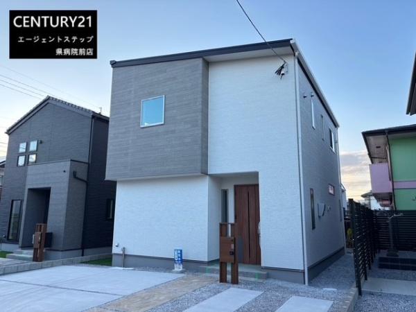 宮崎市恒久南３